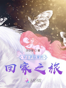 VIP玩家的回家之旅