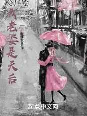 我老婆是天后在线阅读