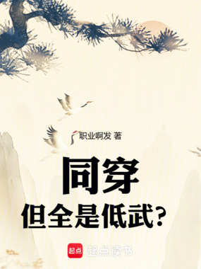 同穿,但全是低武?在线阅读