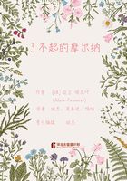 了不起的摩爾納在線閱讀