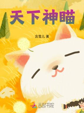 天下神瞄在线阅读