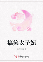 搞笑太子妃在線(xiàn)閱讀