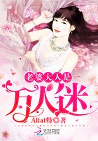 老婆大人是万人迷在线阅读