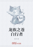 龙族之苍白行者在线阅读