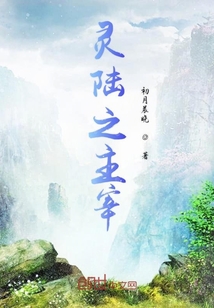 元識主宰