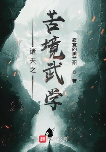 諸天之苦境武學