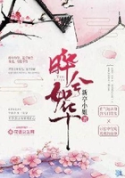 曄兮如華在線閱讀