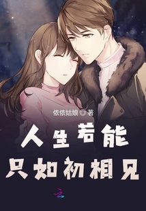 人生若如初相見