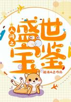人間之盛世寶鑒在線閱讀