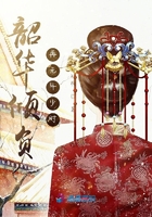 韶华倾负,再无年少时在线阅读