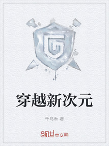 穿越新次元