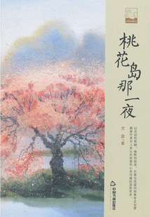 桃花島那一夜