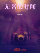 无名的时间在线阅读