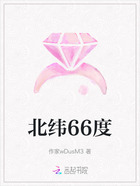 北纬66度在线阅读