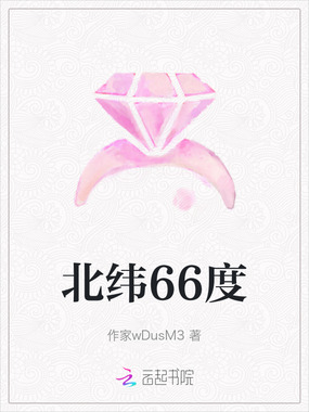 北纬66度在线阅读