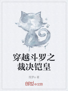 穿越斗罗之裁决铠皇在线阅读