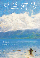 呼兰河传在线阅读