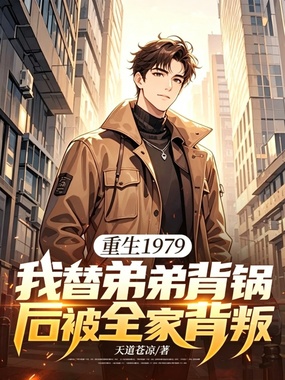 重生1979：我替弟弟背锅后被全家背叛在线阅读