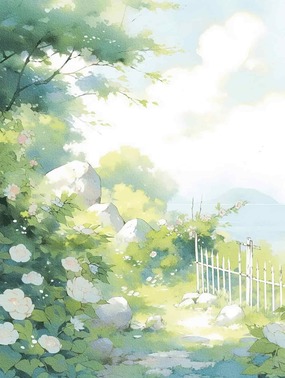 重生后暴打寄居我家的白眼狼堂姐在线阅读