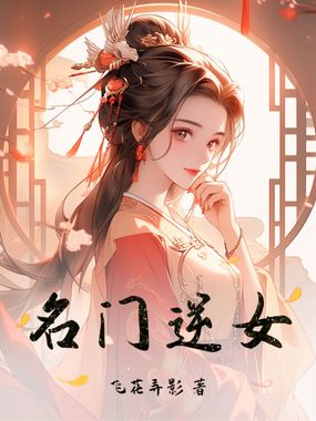 名门逆女在线阅读