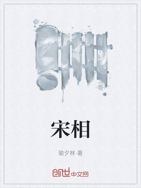 宋相在线阅读