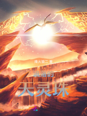 流落的天灵珠在线阅读