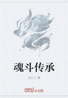 魂斗传承在线阅读