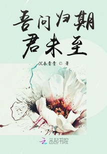 吾問歸期君未至