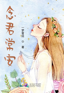 念君常安