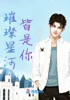 璀璨星河皆是你在線閱讀