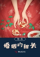 包办婚姻的甜头在线阅读