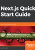 Next.js Quick Start Guide