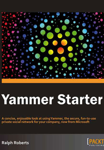 Yammer Starter