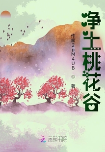 凈土桃花谷