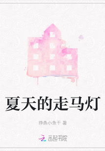 夏天的走馬燈