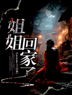 姐姐回家了在線閱讀