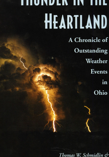 Thunder in the Heartland