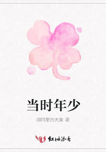 當(dāng)時(shí)年少