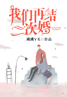 我們再結一次婚在線閱讀