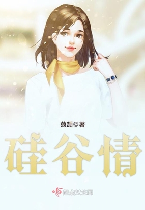 硅谷情在线阅读