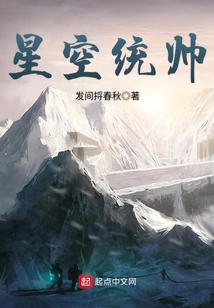 星空統(tǒng)帥