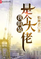 我假裝是個大佬在線閱讀