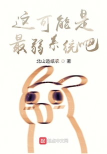 這可能是最弱系統(tǒng)吧
