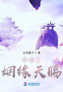 穿越之姻缘天赐