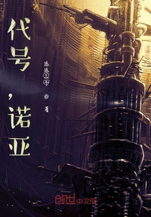代號，諾亞？