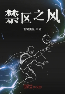 禁區之風