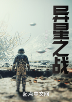 灵能觉醒