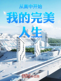 從高中開(kāi)始我的完美人生