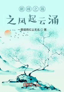 巅峰之路之风起云涌