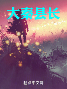 大秦縣長